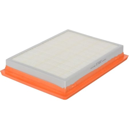 Fram Extra Guard OE Replacement Air Filter - CA6900 CA6900